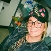 abbyjholton